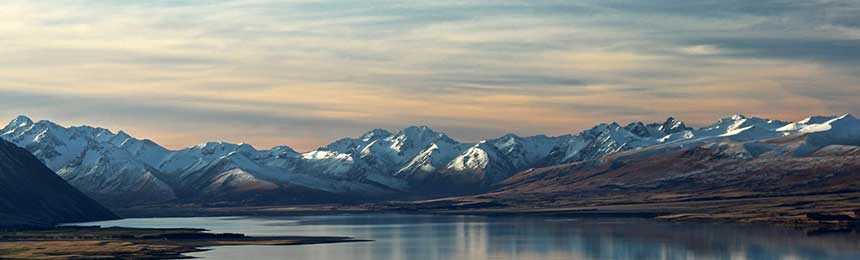 爱游戏(中国)娱乐官方网站在线游玩-AYX GAME_爱游戏(中国)娱乐官方网站在线游玩-AYX GAME