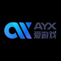 关于爱游戏(中国)娱乐官方网站在线游玩-AYX GAME
