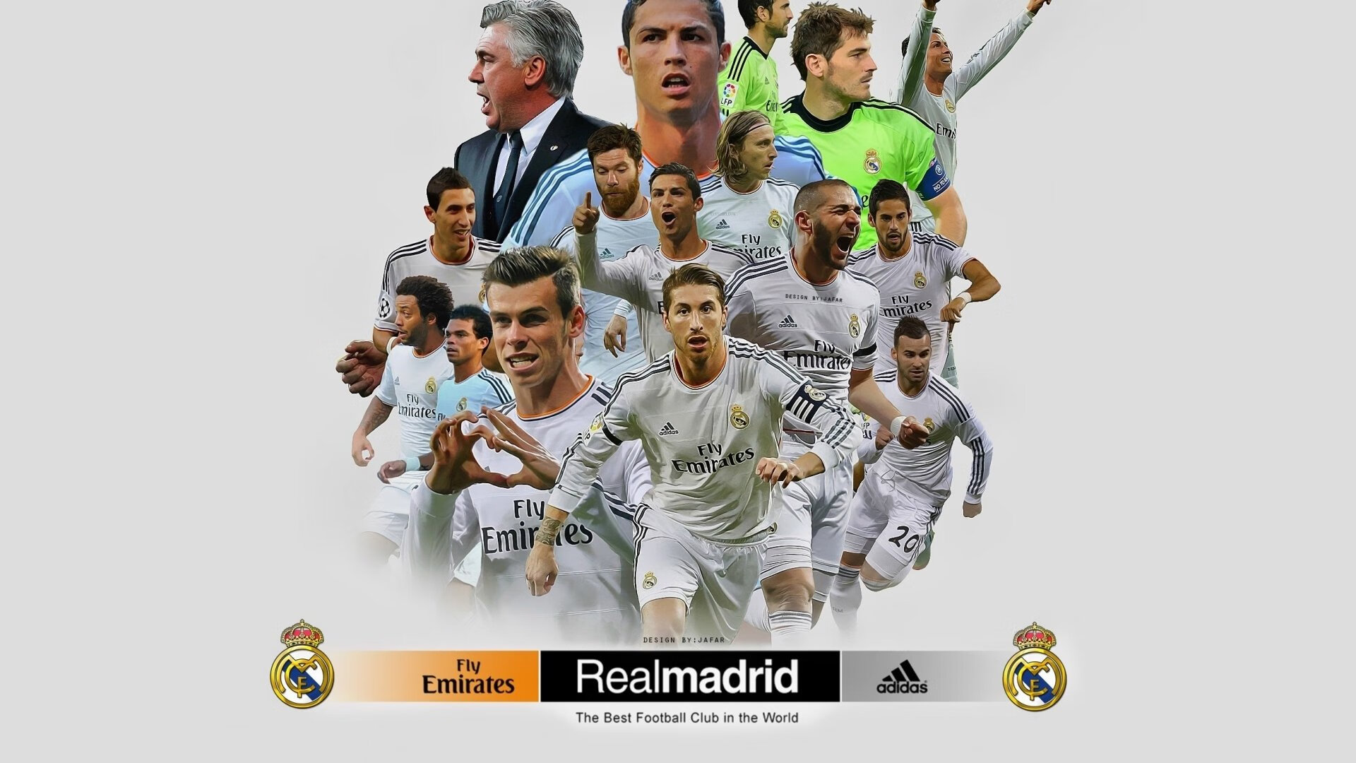 “法甲实力悬殊，场面火爆引人关注”，法甲强队实力分析