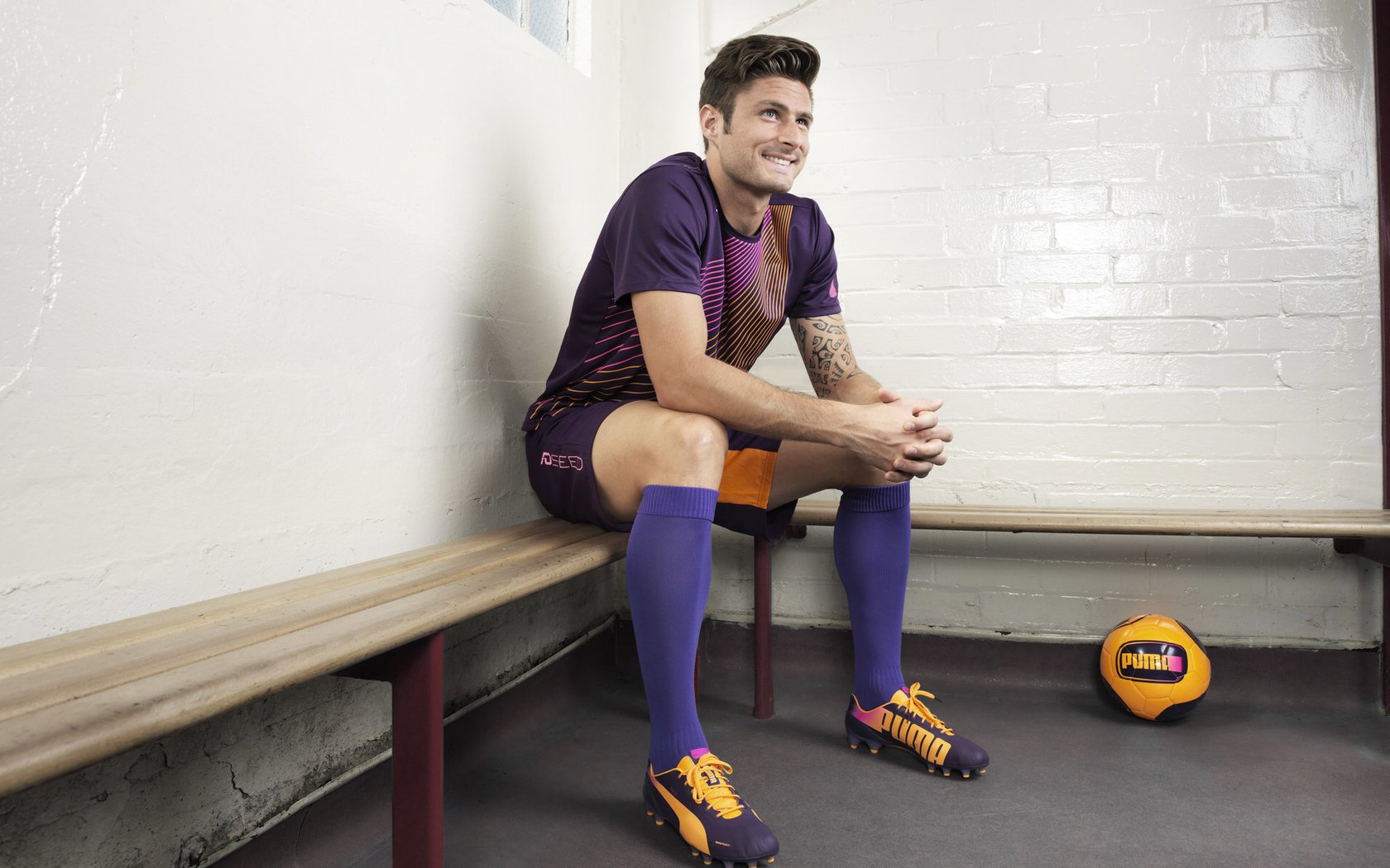 【战术深入】奥沙利文：多变战术的灵感来源探索，奥沙利文介绍