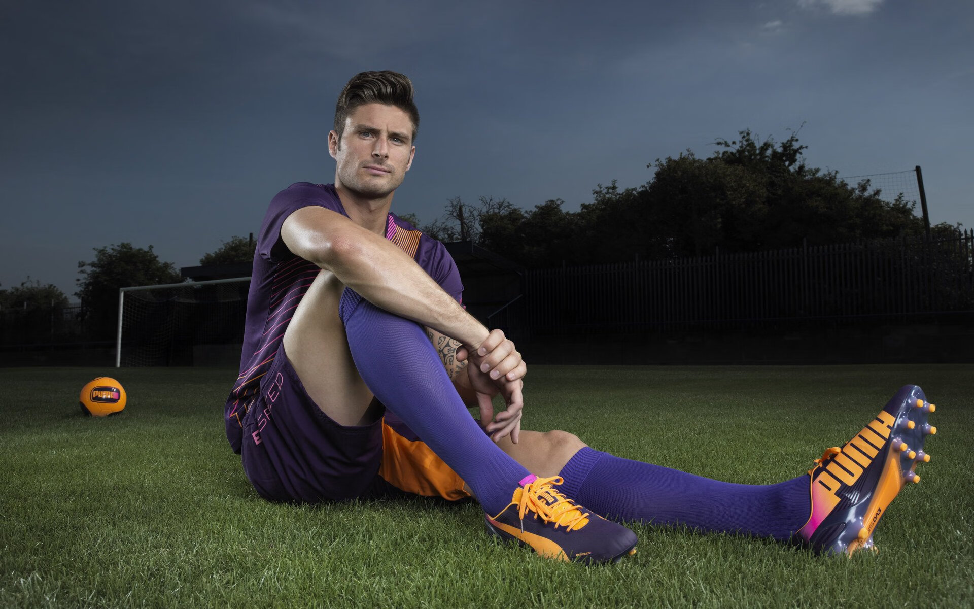 爱游戏中国-伊朗队教练：我们把沙漠经验带进了雪地，伊朗现任主教练