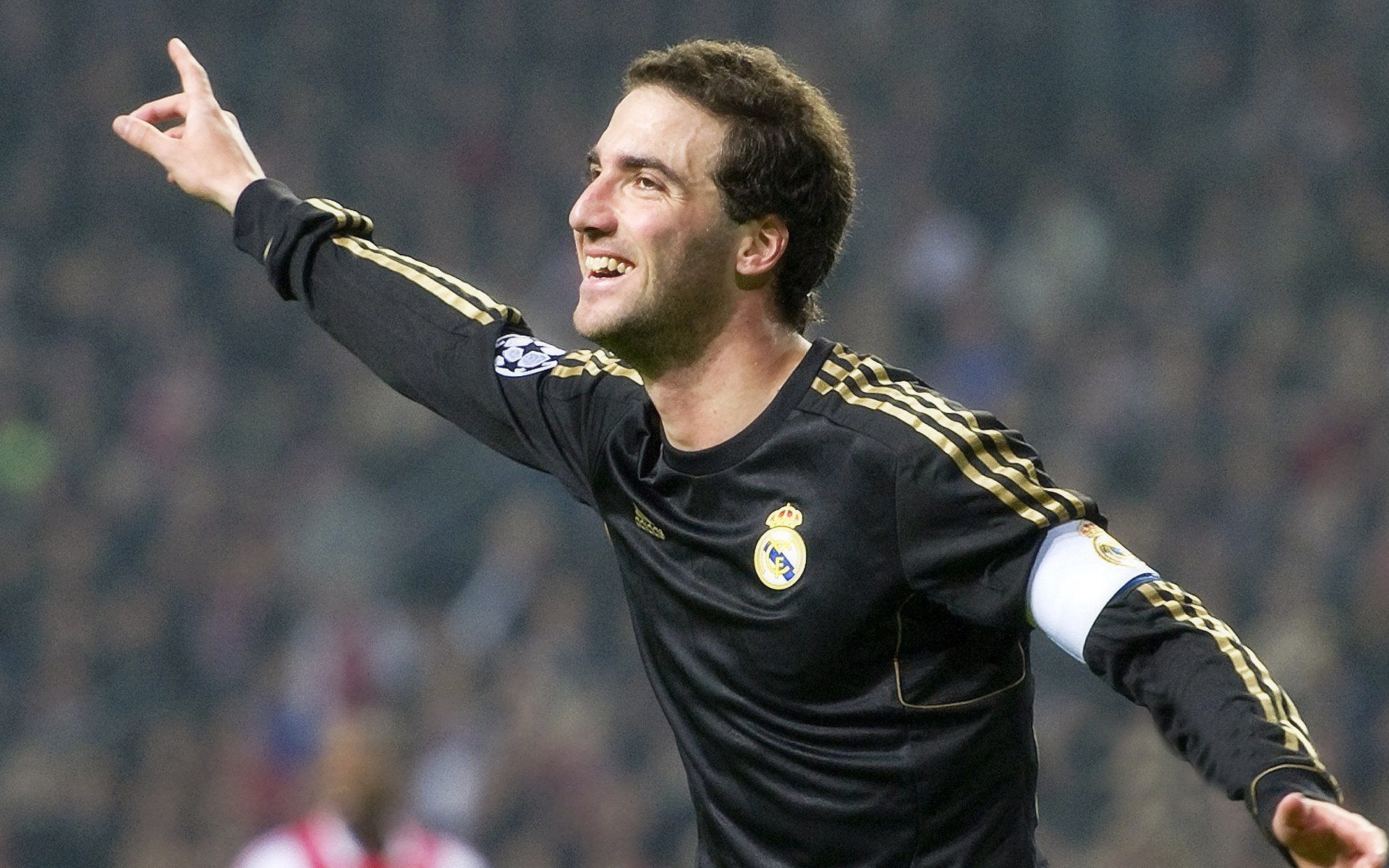 守望先锋 新版本玩法创新丰富,守望先锋新版本更新内容