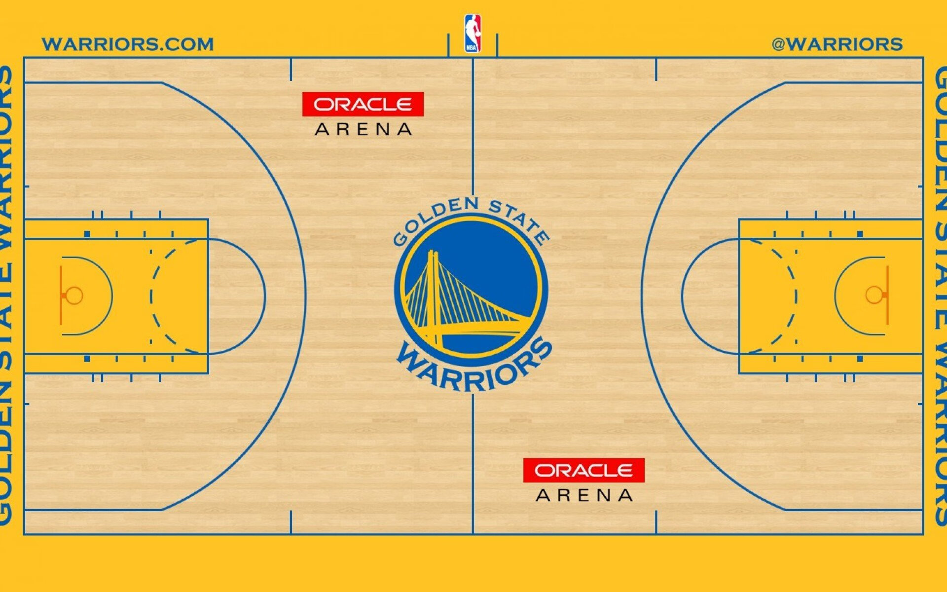 快攻频频：北京队利用快速反击不断扩大优势！，北京队比赛