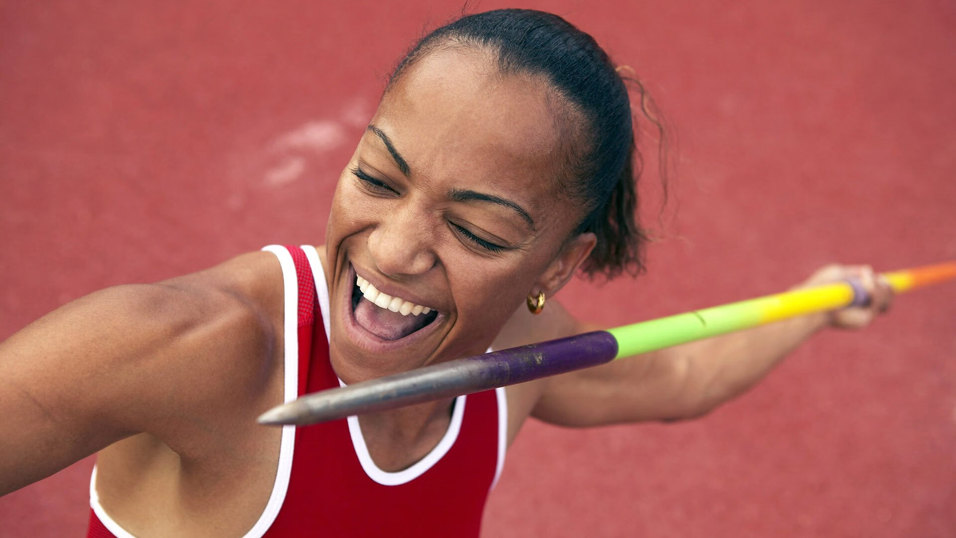 新兴电竞赛事形式不断出现,体验感全面升级,新兴电竞学校