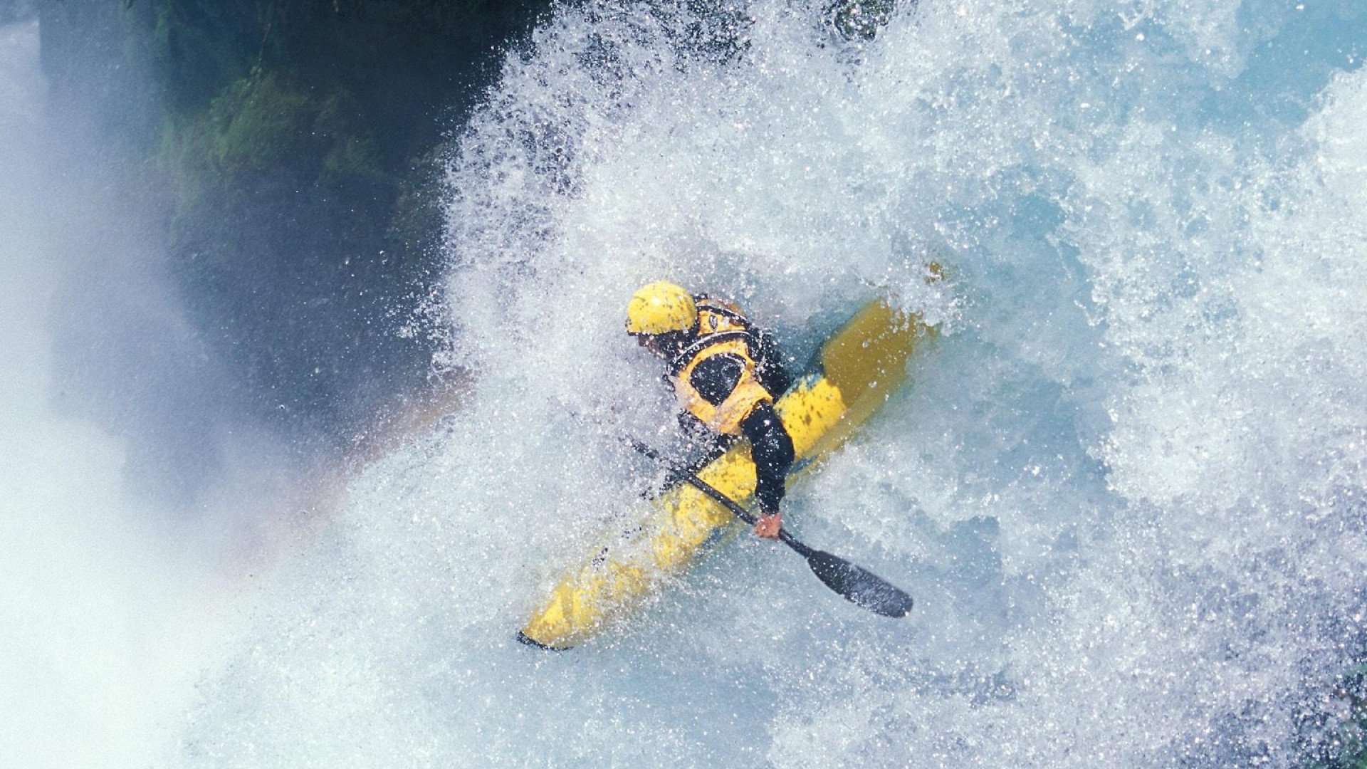 球迷专属：线上投票评选本月最佳表现，球赛投票