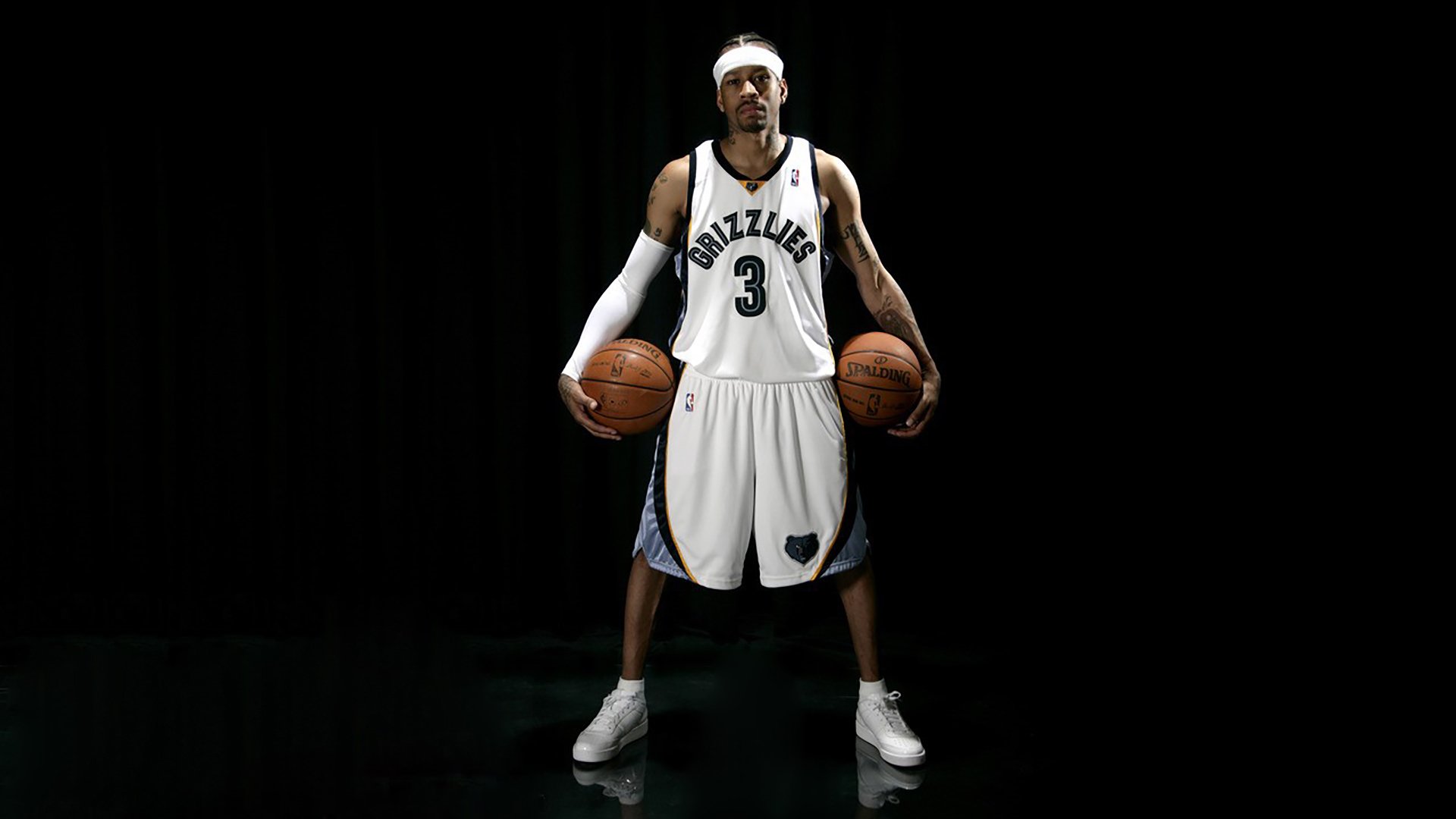 爱游戏娱乐-NBA选秀热门新秀受伤，或将缺席新赛季，nba新秀选拔