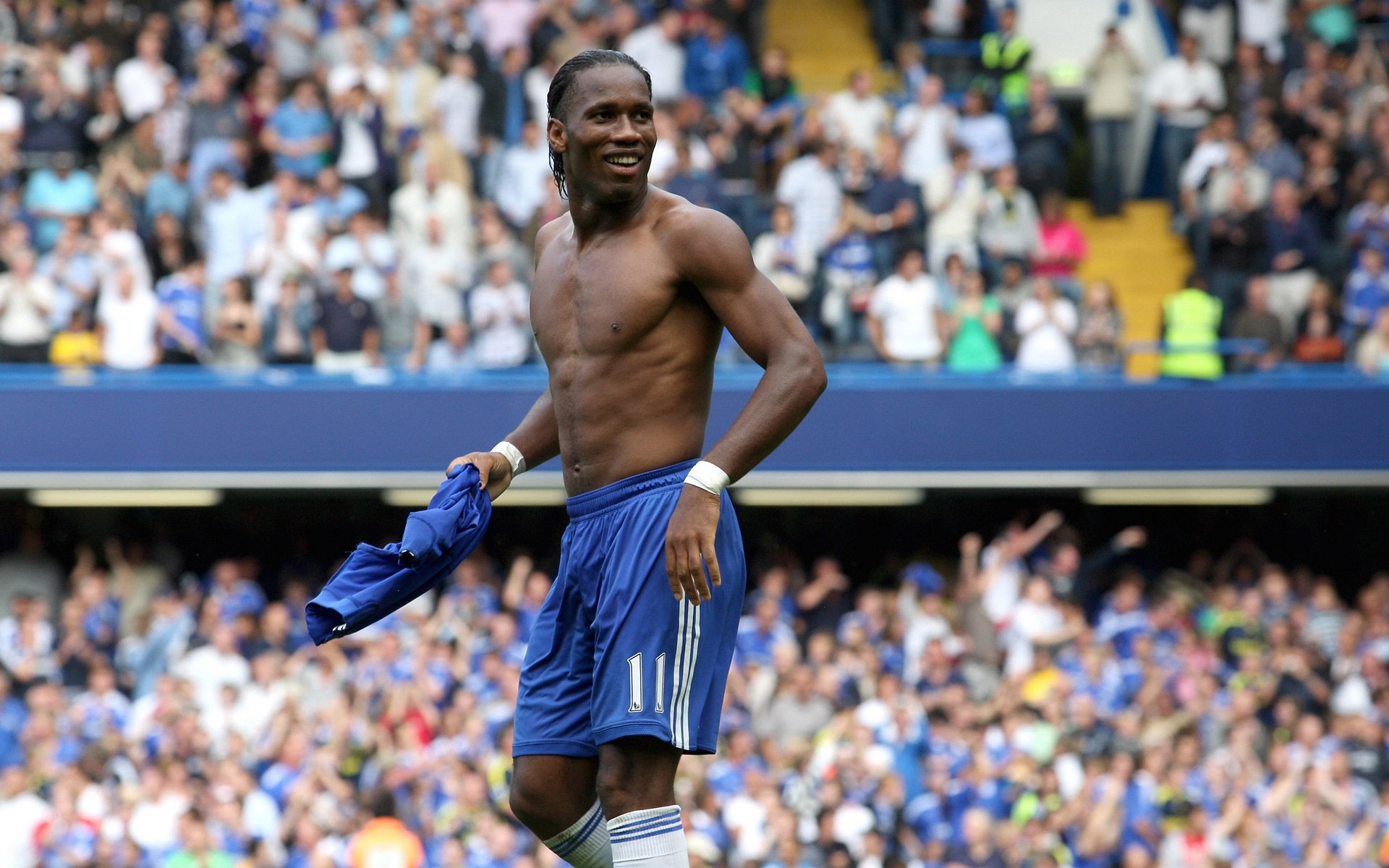 多特蒙德近期表现平平,需稳定状态,多特蒙德_