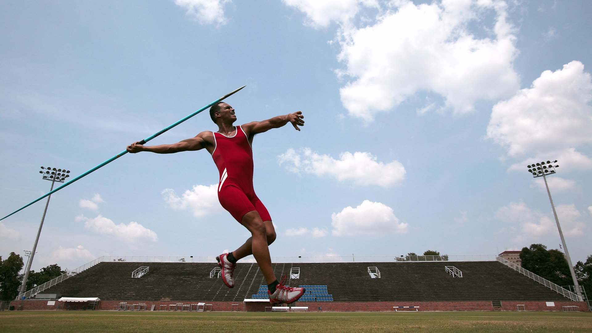 强强对抗：吉林战队斩获胜利关键，吉林队队长是谁