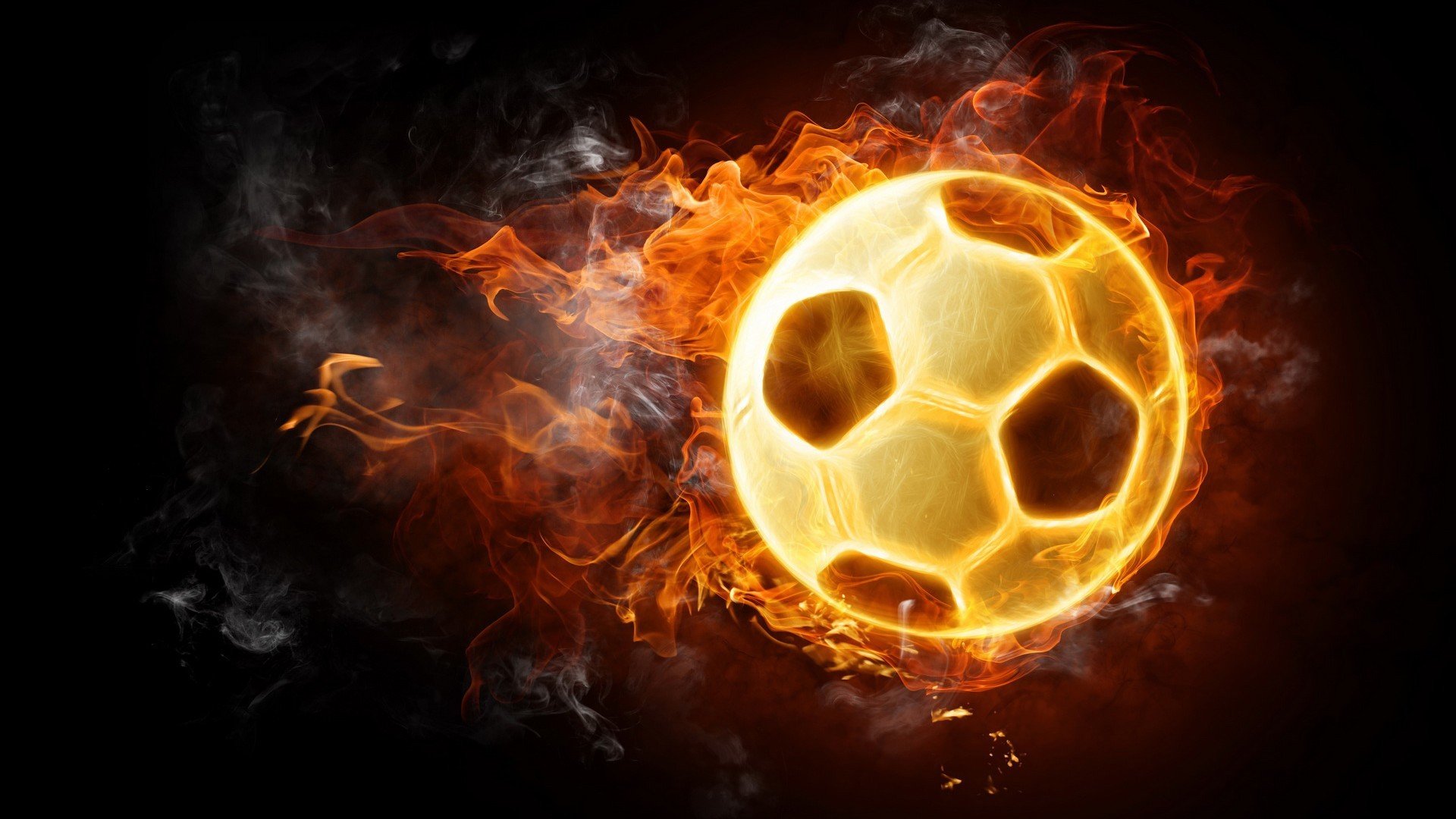 摩纳哥士气高涨，欲击败马赛取得胜利，摩纳哥精选