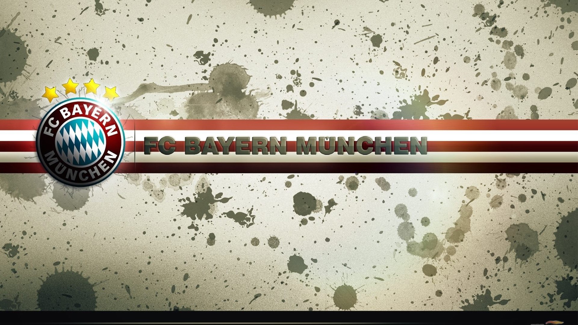 爱游戏游戏平台-法国足球遭遇“奥运滑铁卢”