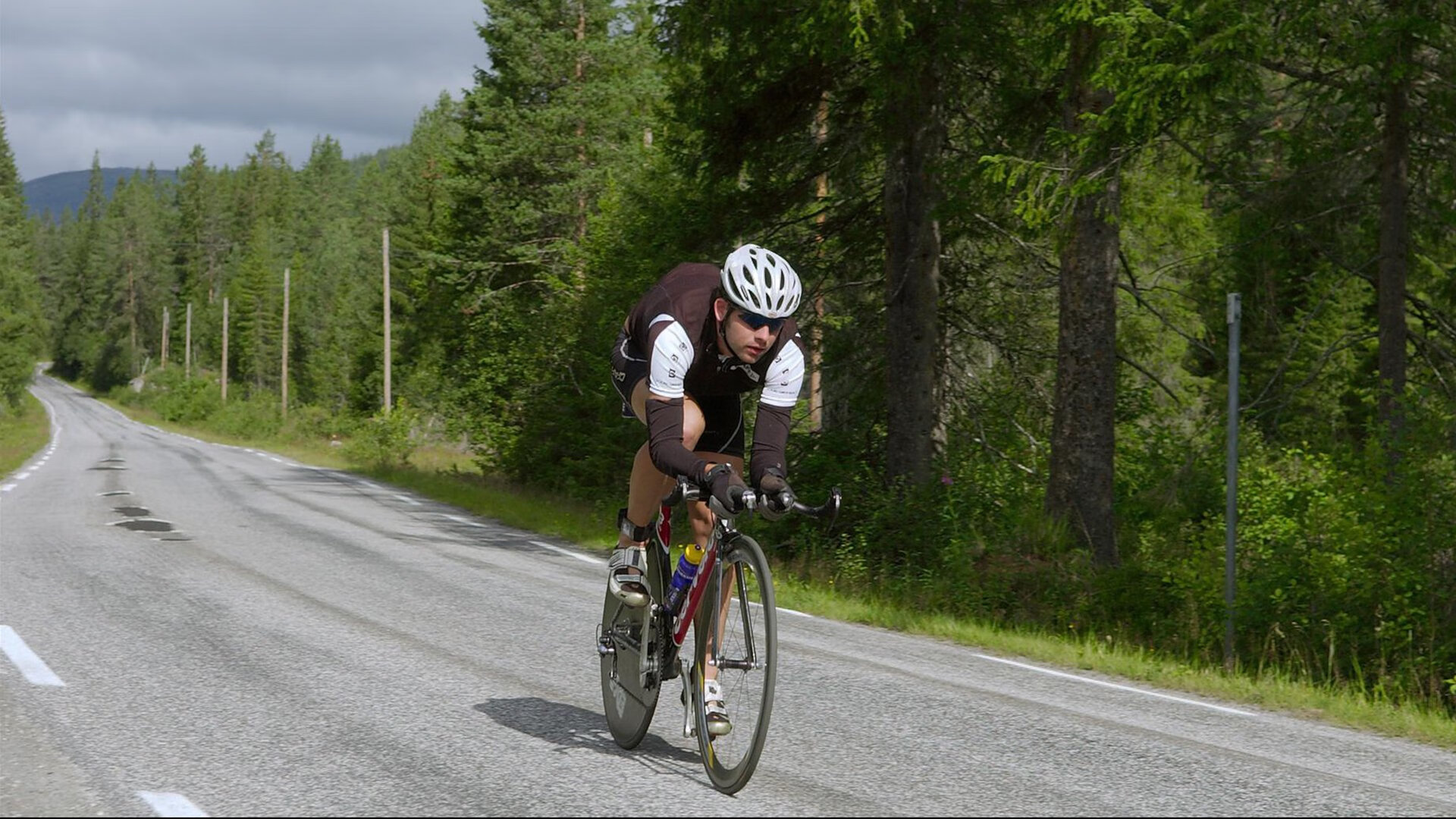 联盟是否需要新一轮扩军，联盟规定要求