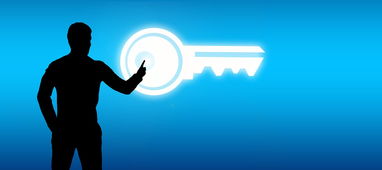 AIYOUXI-体育新闻中心协办体育赛事数据安全保障论坛，体育新闻赛事报道标题大全