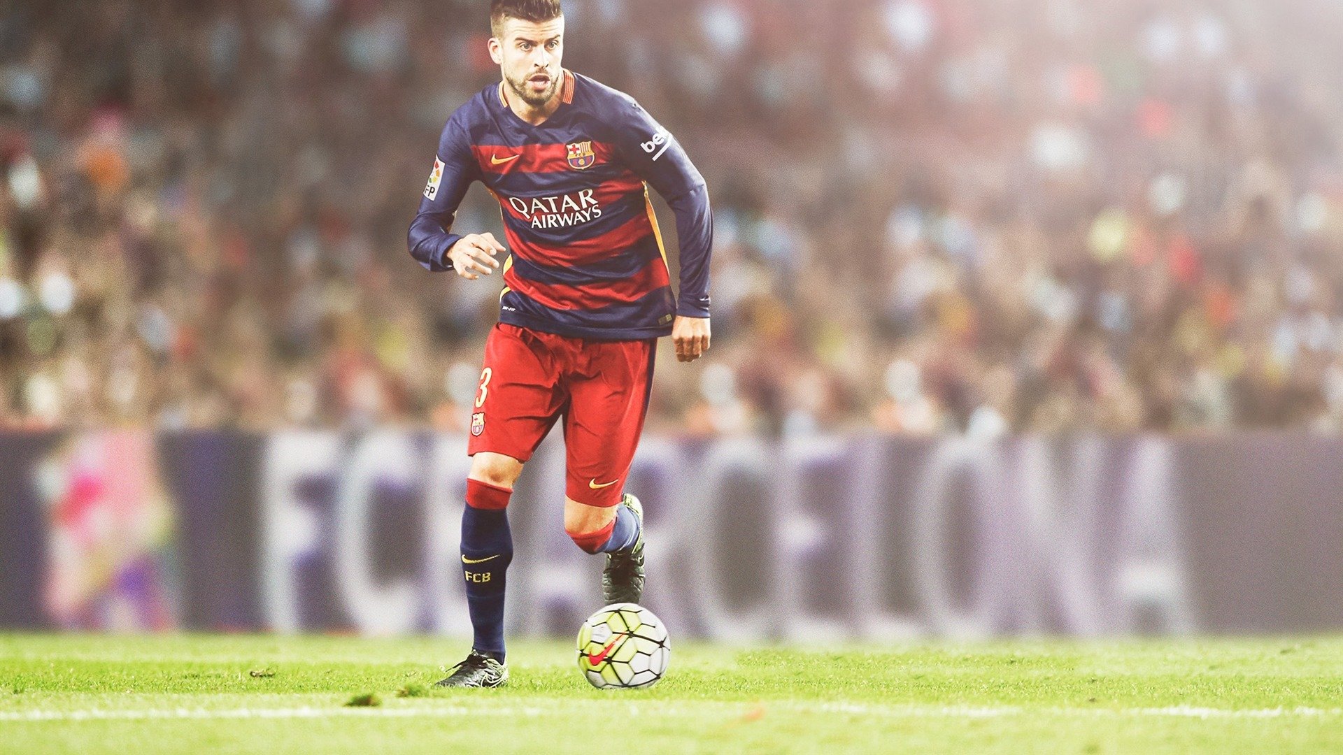 米兰双雄状态火热,争夺意甲冠军进入白热化