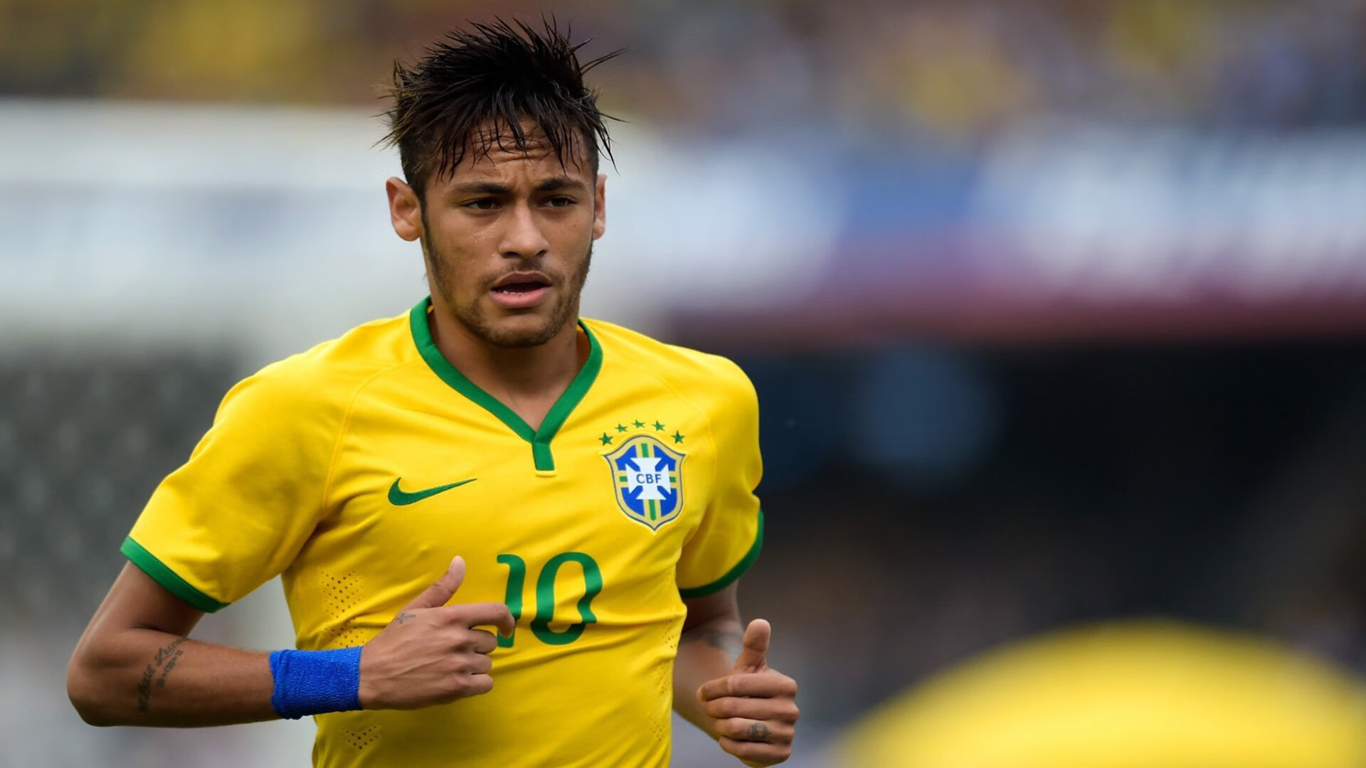 英超冠军悬念：排兵布阵，胜负只在一线之间！，英超列届冠军