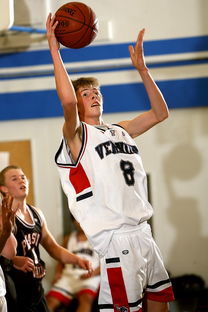 AYX GAMES-青少年篮球项目试点虚拟实训平台进行技能预演，青少年篮球培训内容有哪些