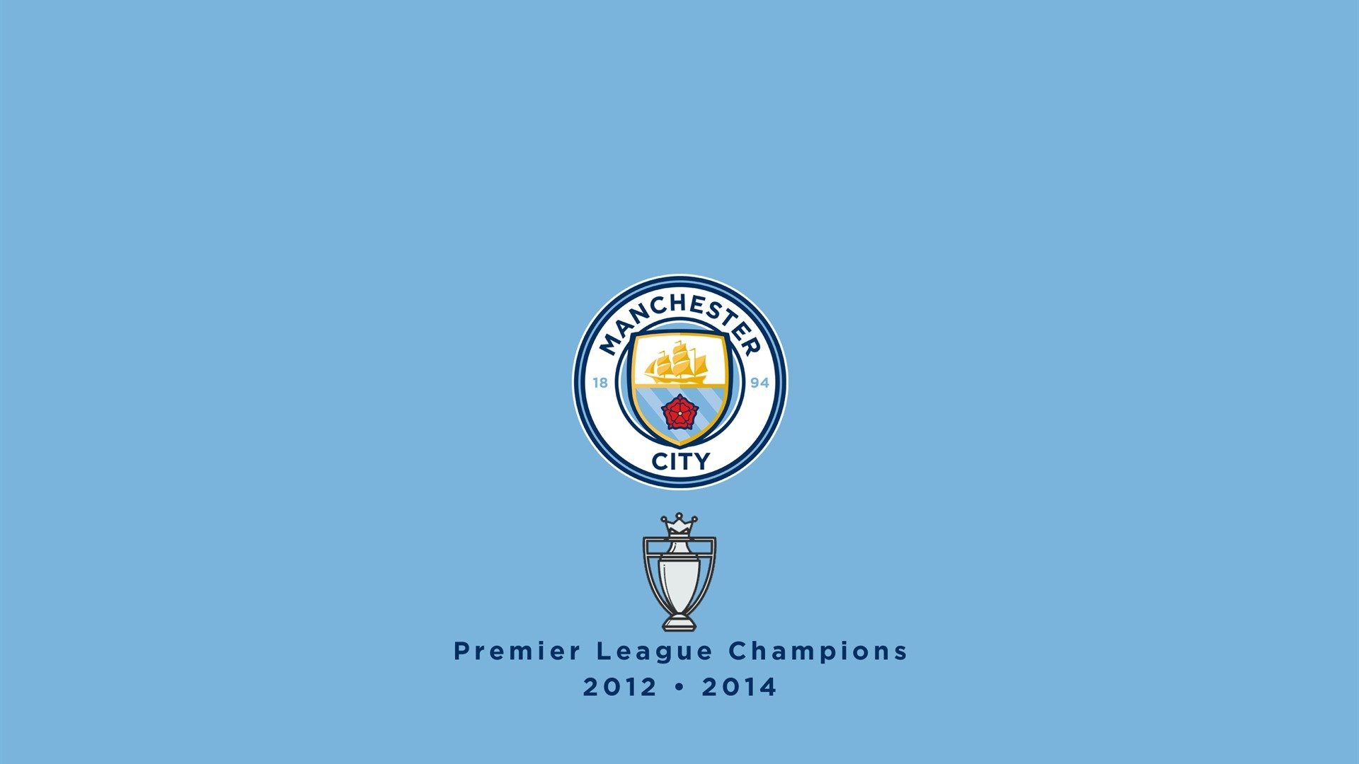 马刺强调防守体系年轻阵容竞争力提升，马刺 队